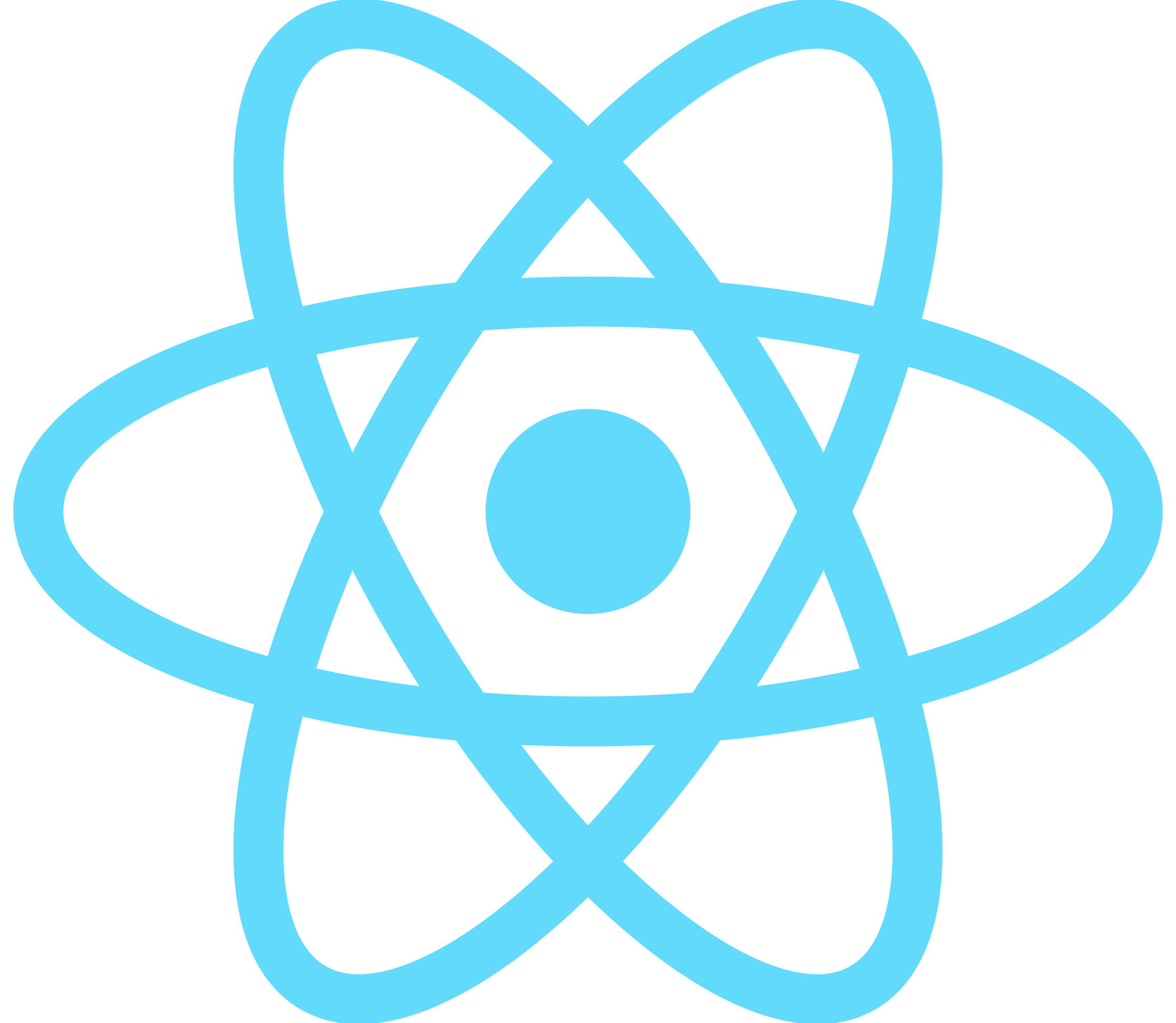 technology logo