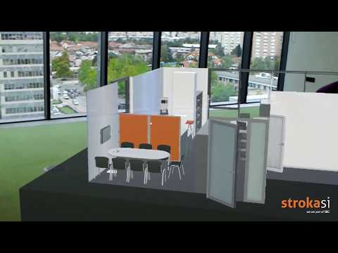 video-image