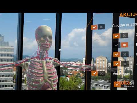 video-image