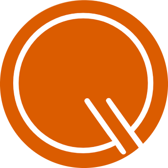 gym-footer-logo