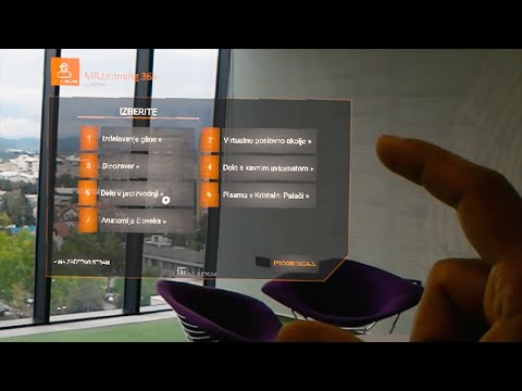 video-image