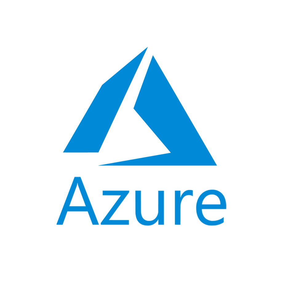 technology logo