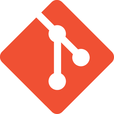 technology logo