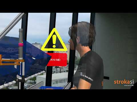 video-image