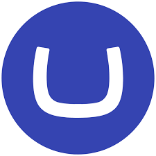 technology logo