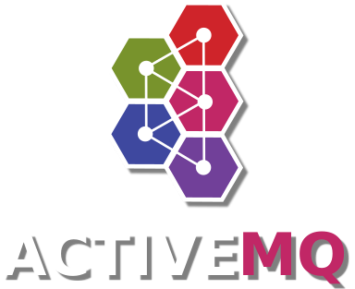 technology logo