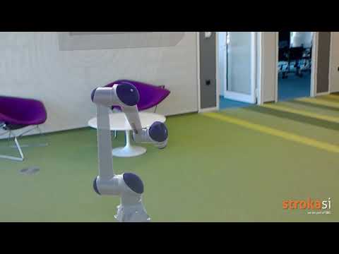 video-image